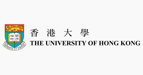 Partner-Logo