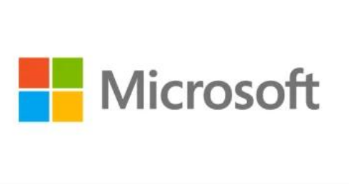 Partner-Logo
