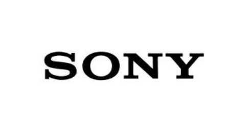 Partner-Logo