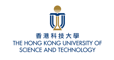 Partner-Logo