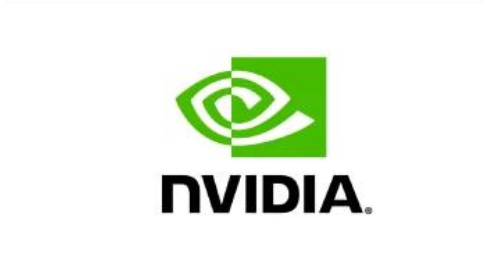 Partner-Logo